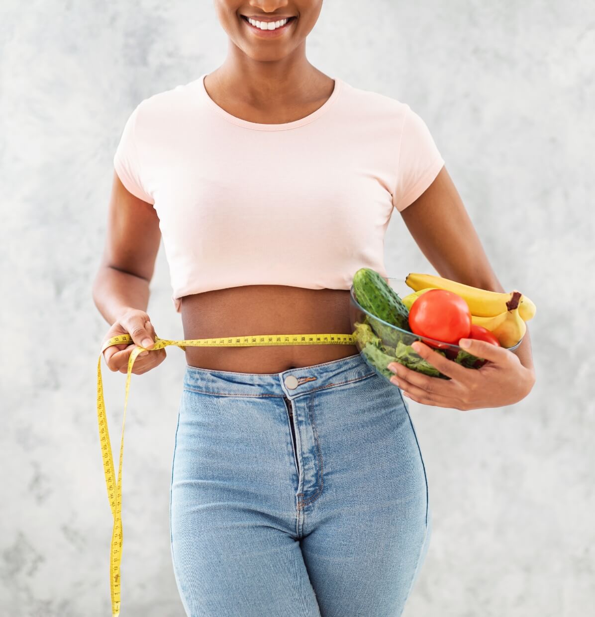 diet-for-weight-loss-unrecognizable-black-woman-h-2025-03-18-17-52-49-utc (1)