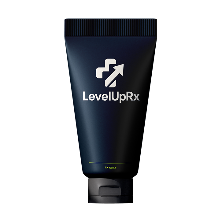 MT Cosmetic Tube Mockup Nov