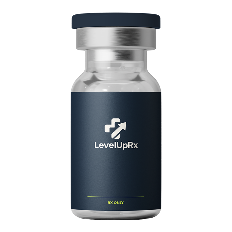 vial